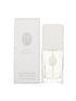 Jessica Mcclintock Eau De Parfum Spray For Women By Jessica Mcclintock